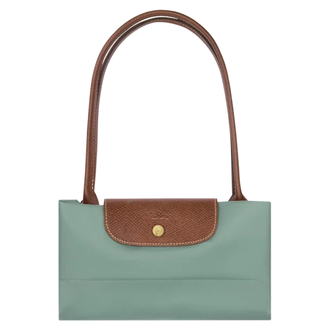 Bolso tote Le Pliage Original M