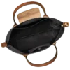 Bolso tote Le Pliage Original M