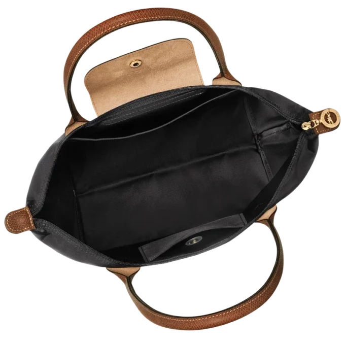 Bolso tote Le Pliage Original M