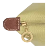 Bolso tote Le Pliage Original M