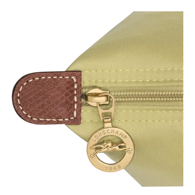 Bolso tote Le Pliage Original M