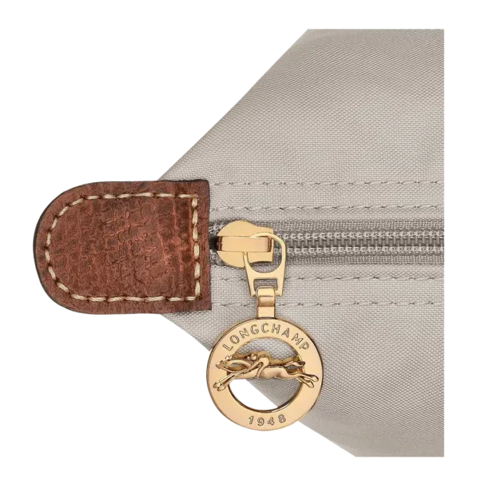 Bolso tote Le Pliage Original M