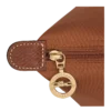 Bolso tote Le Pliage Original M