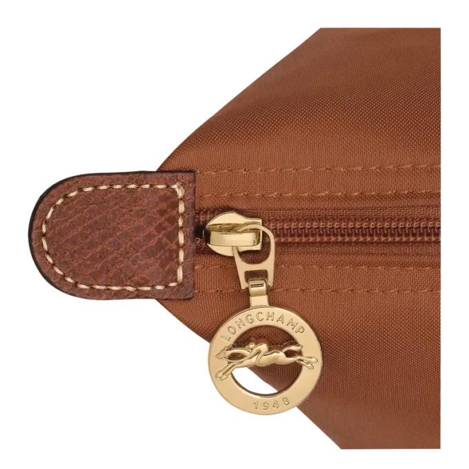 Bolso tote Le Pliage Original M