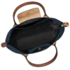 Bolso tote Le Pliage Original M