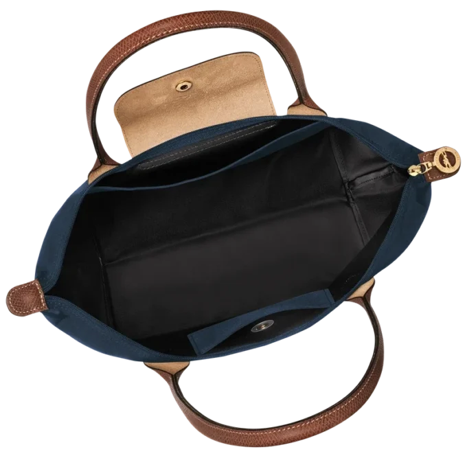 Bolso tote Le Pliage Original M