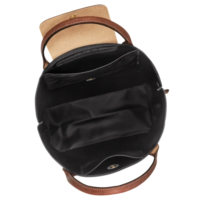 Bolso tote Le Pliage Original M
