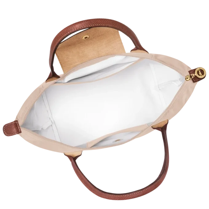Bolso tote Le Pliage Original M