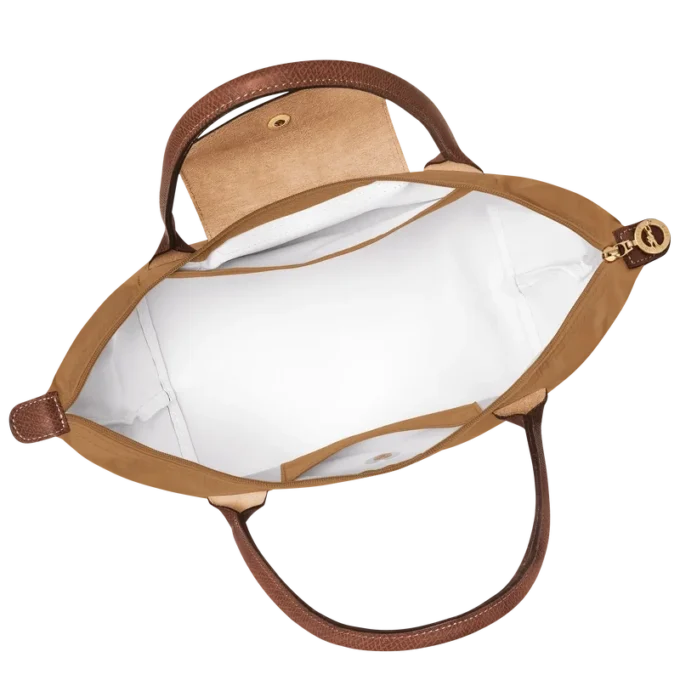 Bolso tote Le Pliage Original M