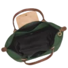 Bolso tote Le Pliage Original M