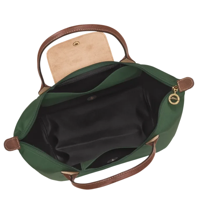 Bolso tote Le Pliage Original M