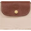 Bolso tote Le Pliage Original M