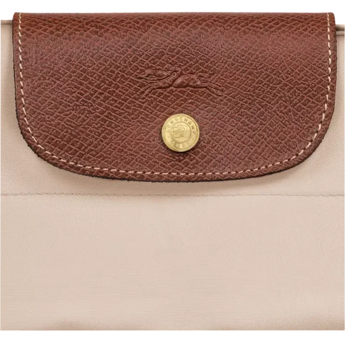Bolso tote Le Pliage Original M