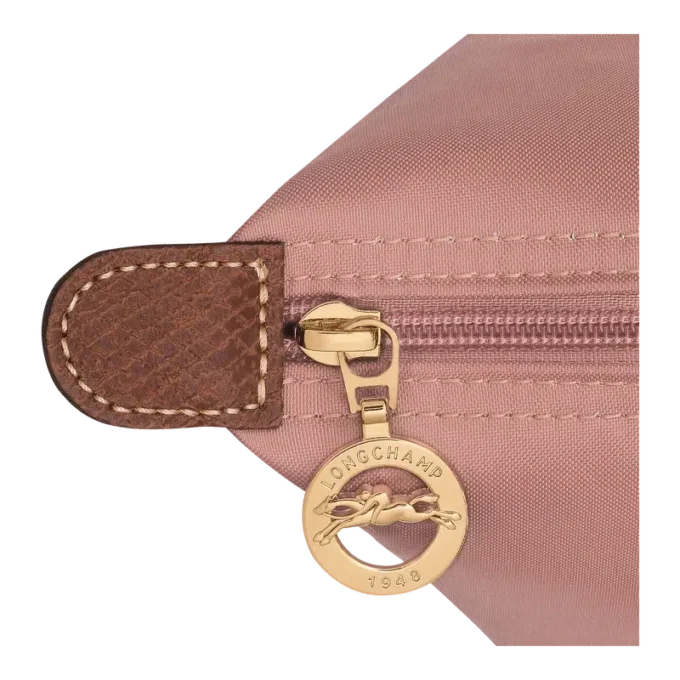 Bolso tote Le Pliage Original M