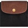 Bolso tote Le Pliage Original M
