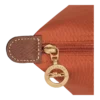 Bolso tote Le Pliage Original M