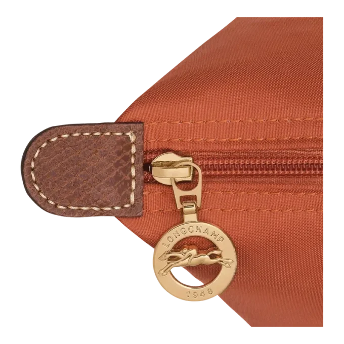 Bolso tote Le Pliage Original M