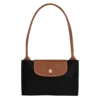 Bolso tote Le Pliage Original M