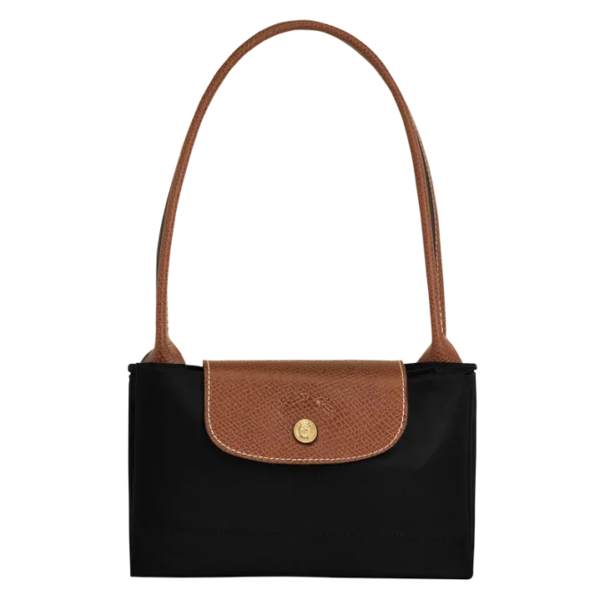 Bolso tote Le Pliage Original M