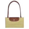 Bolso tote Le Pliage Original M