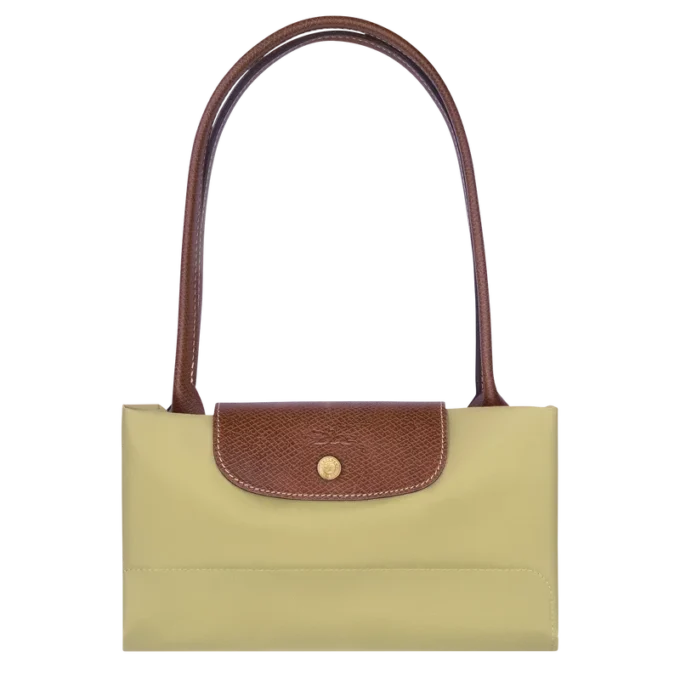 Bolso tote Le Pliage Original M