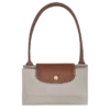 Bolso tote Le Pliage Original M