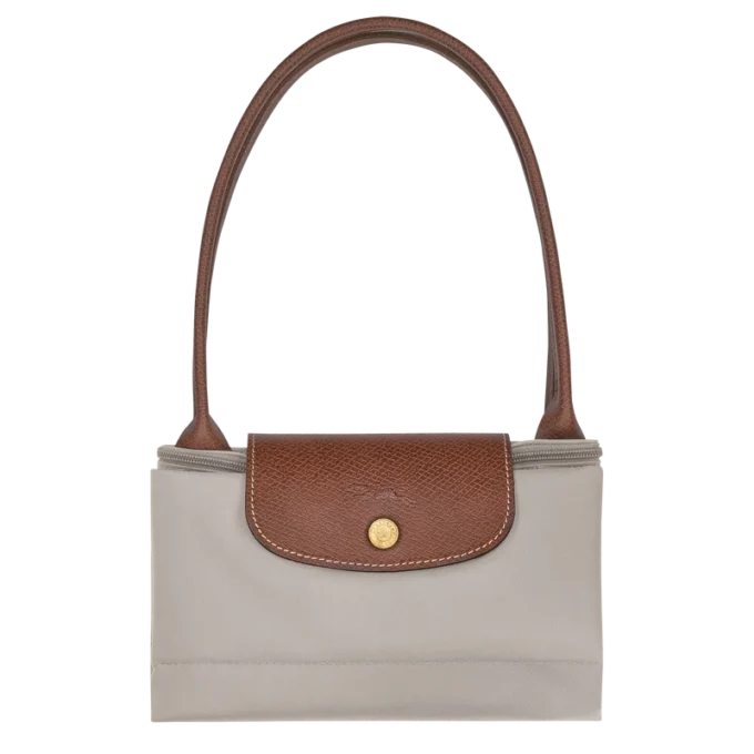 Bolso tote Le Pliage Original M