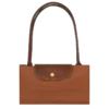 Bolso tote Le Pliage Original M