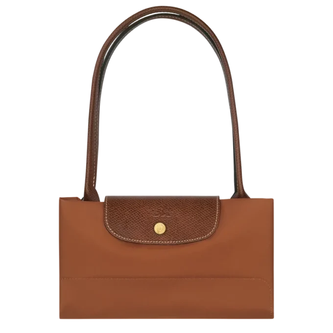 Bolso tote Le Pliage Original M