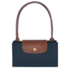 Bolso tote Le Pliage Original M