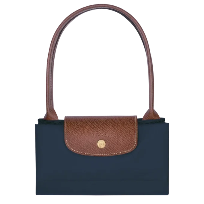 Bolso tote Le Pliage Original M