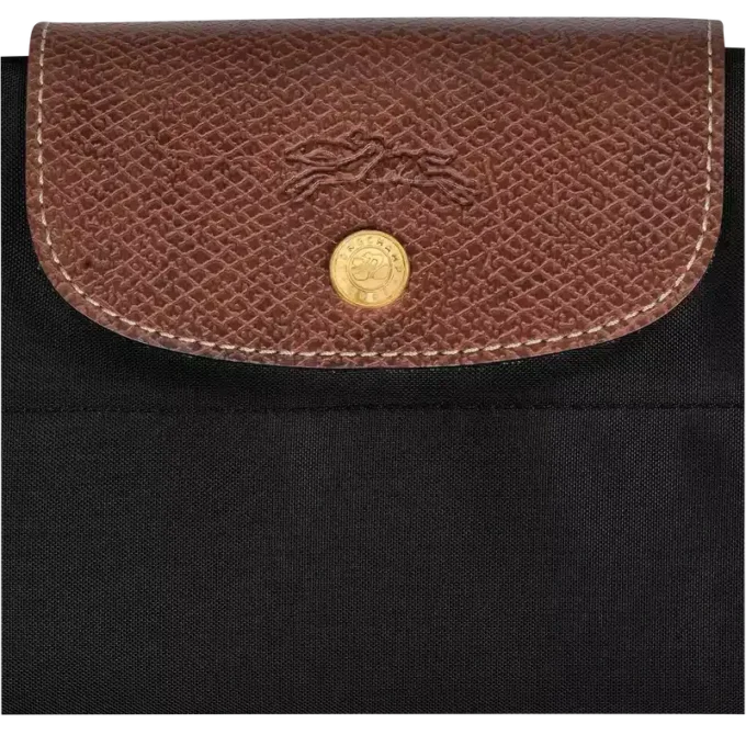Bolso tote Le Pliage Original M