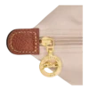 Bolso tote Le Pliage Original M