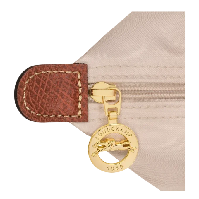 Bolso tote Le Pliage Original M