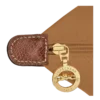 Bolso tote Le Pliage Original M