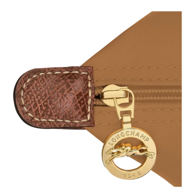 Bolso tote Le Pliage Original M