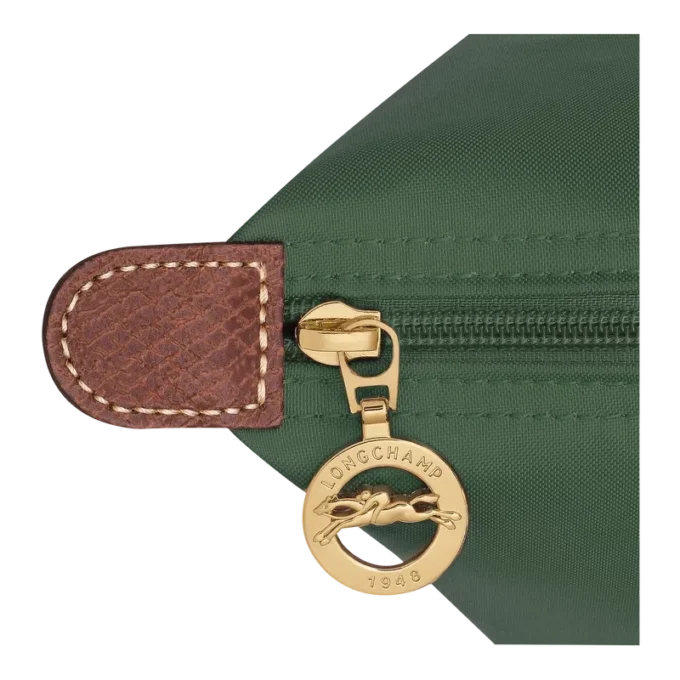 Bolso tote Le Pliage Original M