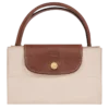 Bolso tote Le Pliage Original M