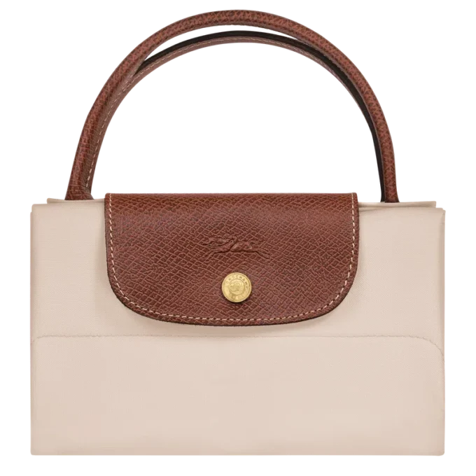 Bolso tote Le Pliage Original M