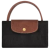 Bolso tote Le Pliage Original M