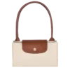 Bolso tote Le Pliage Original M