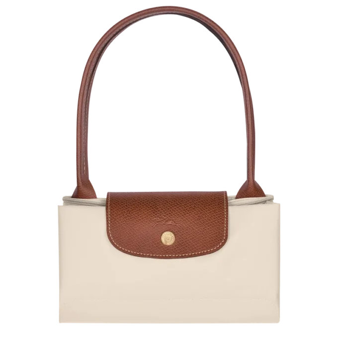 Bolso tote Le Pliage Original M