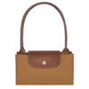 Bolso tote Le Pliage Original M