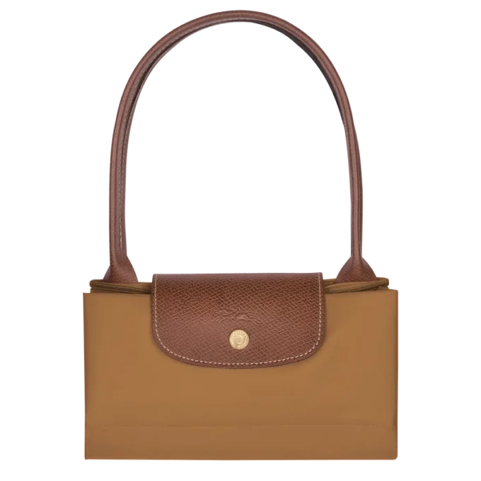 Bolso tote Le Pliage Original M