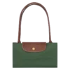 Bolso tote Le Pliage Original M