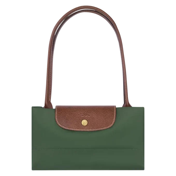 Bolso tote Le Pliage Original M