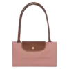 Bolso tote Le Pliage Original M