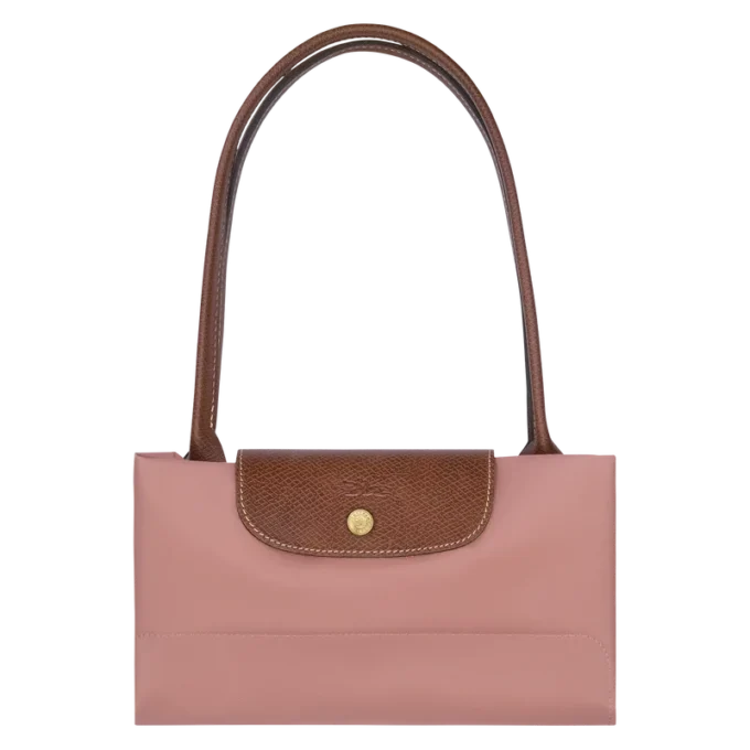 Bolso tote Le Pliage Original M