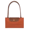 Bolso tote Le Pliage Original M