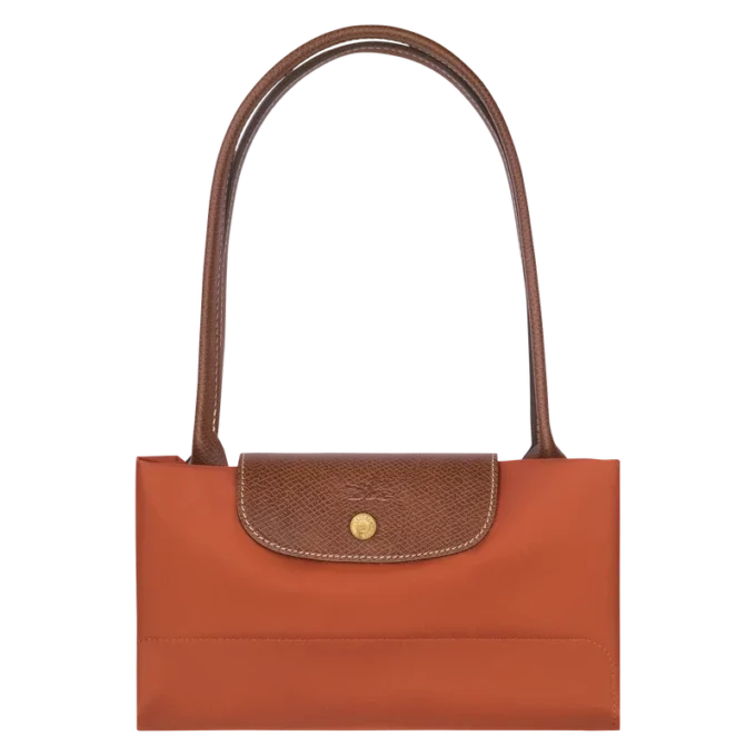 Bolso tote Le Pliage Original M
